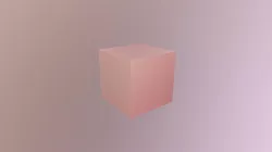 Mm