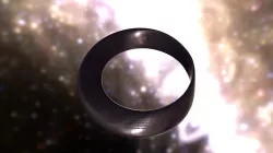 Mobius