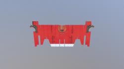 dark obj05 videos 3D Models | Page 1 | STLFinder