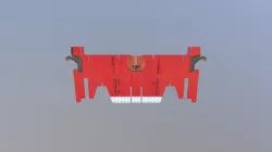 Model Obj05