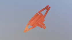 Model Obj07