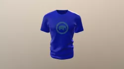 Modell-001e-Test-fbx-Format