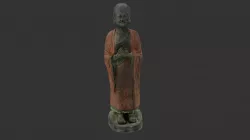 Monk