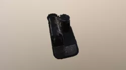 My Coffee Machine