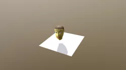 Myhead