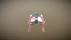 Nano
