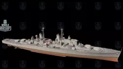 Neptune
