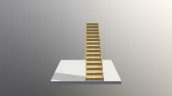 Neues Projekt