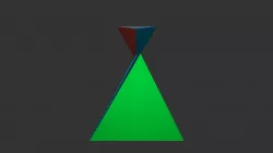 Noga4