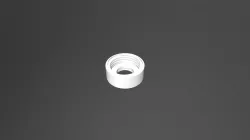 Nose Nut
