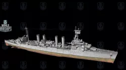 Omaha