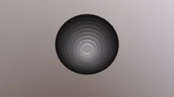 Optical