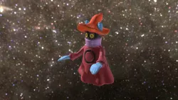 Orko