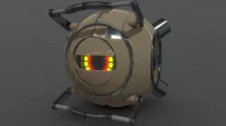 P3 Portal Core