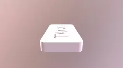Part55