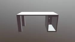 PC Table