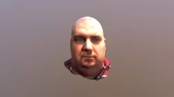 peeb