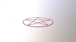 Pentacle