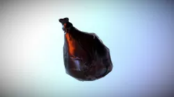 plastic Bag