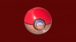 Pokeman go