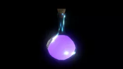 Potion