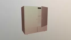 Primitive Exercise