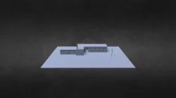 Primitives
