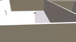 Project2-3D View