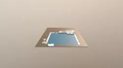 pyramids