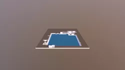 pyramids