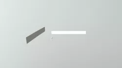 QS 03 Part01 Start1