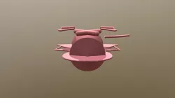 Random