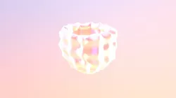 Raspberry