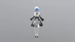 REM