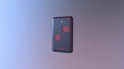 Remote Control II