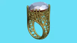 Render Niu
