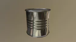 Retain Box