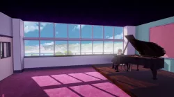 Riko&You Uranohoshi Piano Medley L.L.Sunshine 13
