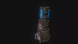 Rook Tower