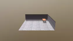Room01