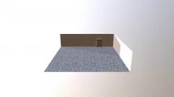Room03