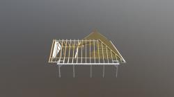 priceindustries model dfx i | Page 1 | STLFinder