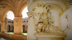 Saint James the Less / Santiago el Menor
