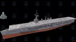 Saipan