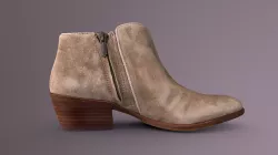 Sam Edelman Petty Putty Boot