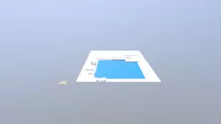 SARKHEJ 3.6H