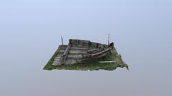scow infant pantsuit maker 3D Models | Page 1 | STLFinder