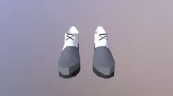Shoes1