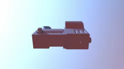 Slugga 01