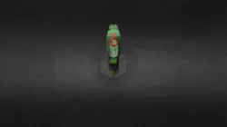 Snakebite CS:GO Skin